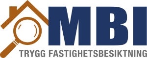 Mathias Bygg & installationsteknik AB logotyp
