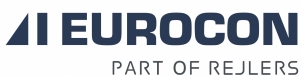 Eurocon Engineering logotyp