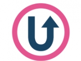 Urbanity Labs AB logotyp