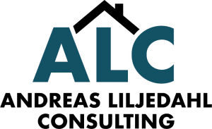 Andreas Liljedahl Consulting AB logotyp