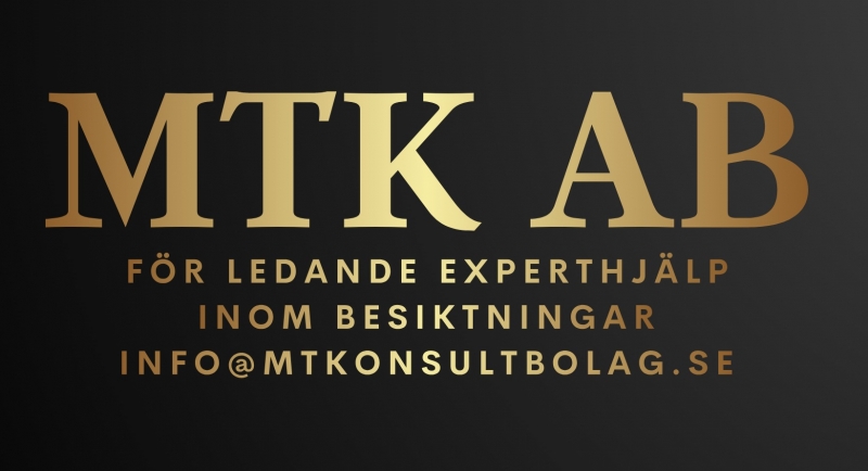 Mikkola Tingvall Konsultbolag AB logotyp