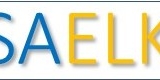 Stefan Andersson elkonstruktioner AB logotyp
