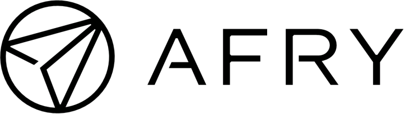 AFRY Infrastructure AB logotyp
