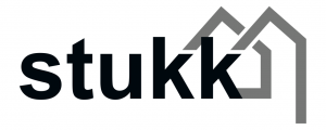 STUKK Konsult AB logotyp