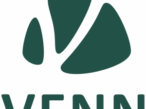 58_Venn_Logo_RGB_Vertical_Green.jpg