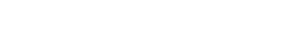 Exengo Installationskonsult AB logotyp