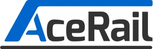 AceRail Consulting AB logotyp