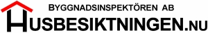 Byggnadsinspektören i Malmö AB logotyp
