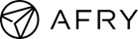 Bsv arkitekter & Ingenjörer AB logotyp