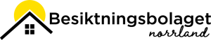 58_besiktningsbolaget-norrland-logo.png