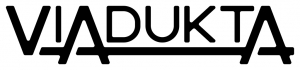 Viadukta AB logotyp