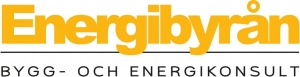 Energibyrån Q AB logotyp