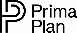 58_Primaplan-logo-black.jpg