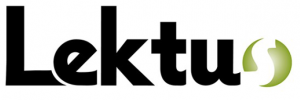 Lektus Projekt- och Byggledning i Malmö AB logotyp