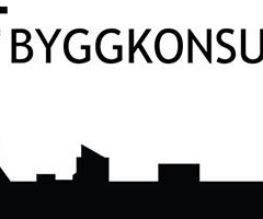 FF Byggkonsult AB logotyp