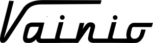 58_VAINIO_logo_JPG.jpg