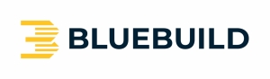 Bluebuild Consulting AB logotyp