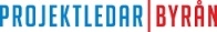 Projektledarbyrån Sverige AB logotyp