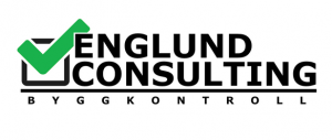 58_englund.png