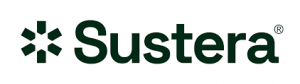 Sustera Green Building AB logotyp