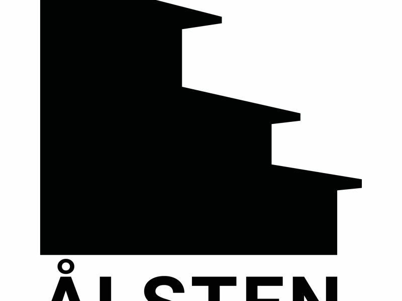 58_alsten.jpg