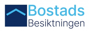 58_Bostads_besiktningen_logotype_final.jpg