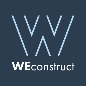Weconstruct Jönköping AB logotyp