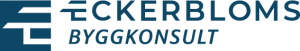 N. Eckerbloms AB logotyp